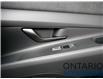 2025 Hyundai Elantra N DCT (Stk: 029785) in Whitby - Image 31 of 33