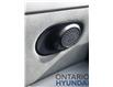2025 Hyundai Elantra N DCT (Stk: 029785) in Whitby - Image 32 of 33