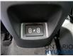 2025 Hyundai Elantra N DCT (Stk: 029785) in Whitby - Image 33 of 33