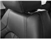 2025 Hyundai Sonata Preferred-Trend (Stk: 2600136) in Aurora - Image 20 of 23