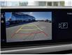 2025 Hyundai Sonata Preferred-Trend (Stk: 2600136) in Aurora - Image 23 of 23