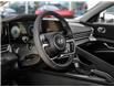 2025 Hyundai Elantra Preferred w/Tech Package (Stk: 2600137) in Aurora - Image 9 of 20