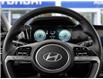 2025 Hyundai Elantra Preferred w/Tech Package (Stk: 2600137) in Aurora - Image 10 of 20