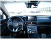 2021 Hyundai Santa Fe Essential AWD (Stk: 126766A) in Whitby - Image 2 of 33