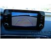 2021 Hyundai Santa Fe Essential AWD (Stk: 126766A) in Whitby - Image 3 of 33
