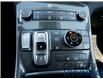 2021 Hyundai Santa Fe Essential AWD (Stk: 126766A) in Whitby - Image 4 of 33