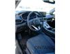 2021 Hyundai Santa Fe Essential AWD (Stk: 126766A) in Whitby - Image 5 of 33