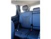 2021 Hyundai Santa Fe Essential AWD (Stk: 126766A) in Whitby - Image 8 of 33