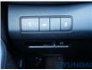 2021 Hyundai Santa Fe Essential AWD (Stk: 126766A) in Whitby - Image 12 of 33