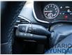 2021 Hyundai Santa Fe Essential AWD (Stk: 126766A) in Whitby - Image 13 of 33