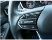 2021 Hyundai Santa Fe Essential AWD (Stk: 126766A) in Whitby - Image 14 of 33
