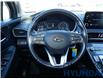 2021 Hyundai Santa Fe Essential AWD (Stk: 126766A) in Whitby - Image 15 of 33