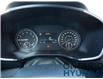2021 Hyundai Santa Fe Essential AWD (Stk: 126766A) in Whitby - Image 16 of 33