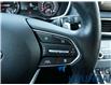 2021 Hyundai Santa Fe Essential AWD (Stk: 126766A) in Whitby - Image 17 of 33