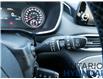 2021 Hyundai Santa Fe Essential AWD (Stk: 126766A) in Whitby - Image 18 of 33