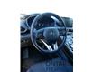 2021 Hyundai Santa Fe Essential AWD (Stk: 126766A) in Whitby - Image 19 of 33
