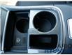 2021 Hyundai Santa Fe Essential AWD (Stk: 126766A) in Whitby - Image 20 of 33
