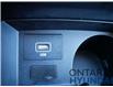 2021 Hyundai Santa Fe Essential AWD (Stk: 126766A) in Whitby - Image 21 of 33
