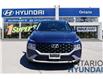 2021 Hyundai Santa Fe Essential AWD (Stk: 126766A) in Whitby - Image 22 of 33