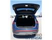 2021 Hyundai Santa Fe Essential AWD (Stk: 126766A) in Whitby - Image 24 of 33