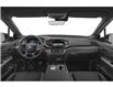 2025 Honda Ridgeline TrailSport (Stk: 25-414) in Stouffville - Image 5 of 12