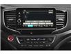 2025 Honda Ridgeline TrailSport (Stk: 25-414) in Stouffville - Image 7 of 12