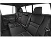 2025 Honda Ridgeline TrailSport (Stk: 25-414) in Stouffville - Image 9 of 12