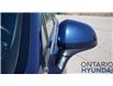 2021 Hyundai Santa Fe Essential AWD (Stk: 126766A) in Whitby - Image 26 of 33