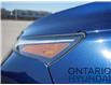 2021 Hyundai Santa Fe Essential AWD (Stk: 126766A) in Whitby - Image 27 of 33