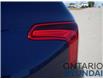 2021 Hyundai Santa Fe Essential AWD (Stk: 126766A) in Whitby - Image 28 of 33