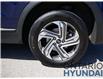 2021 Hyundai Santa Fe Essential AWD (Stk: 126766A) in Whitby - Image 29 of 33