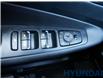 2021 Hyundai Santa Fe Essential AWD (Stk: 126766A) in Whitby - Image 30 of 33
