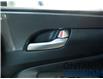 2021 Hyundai Santa Fe Essential AWD (Stk: 126766A) in Whitby - Image 31 of 33