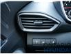 2021 Hyundai Santa Fe Essential AWD (Stk: 126766A) in Whitby - Image 32 of 33