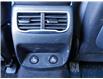 2021 Hyundai Santa Fe Essential AWD (Stk: 126766A) in Whitby - Image 33 of 33