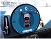 2025 MINI Countryman Cooper S (Stk: 4764) in Ottawa - Image 3 of 29
