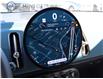 2025 MINI Countryman Cooper S (Stk: 4764) in Ottawa - Image 4 of 29
