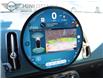 2025 MINI Countryman Cooper S (Stk: 4764) in Ottawa - Image 5 of 29