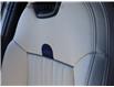 2025 MINI Countryman Cooper S (Stk: 4764) in Ottawa - Image 6 of 29