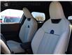 2025 MINI Countryman Cooper S (Stk: 4764) in Ottawa - Image 7 of 29