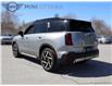 2025 MINI Countryman Cooper S (Stk: 4764) in Ottawa - Image 8 of 29