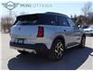 2025 MINI Countryman Cooper S (Stk: 4764) in Ottawa - Image 9 of 29