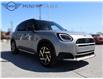 2025 MINI Countryman Cooper S (Stk: 4764) in Ottawa - Image 10 of 29