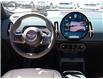 2025 MINI Countryman Cooper S (Stk: 4764) in Ottawa - Image 11 of 29