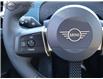 2025 MINI Countryman Cooper S (Stk: 4764) in Ottawa - Image 12 of 29