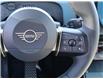 2025 MINI Countryman Cooper S (Stk: 4764) in Ottawa - Image 13 of 29