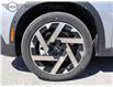 2025 MINI Countryman Cooper S (Stk: 4764) in Ottawa - Image 14 of 29