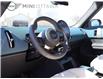 2025 MINI Countryman Cooper S (Stk: 4764) in Ottawa - Image 15 of 29