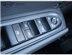 2025 MINI Countryman Cooper S (Stk: 4764) in Ottawa - Image 16 of 29