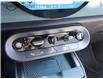 2025 MINI Countryman Cooper S (Stk: 4764) in Ottawa - Image 19 of 29